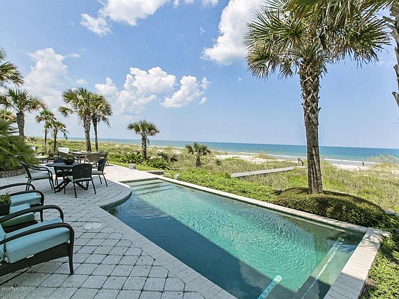 4th image of 551 Ponte Vedra Blvd