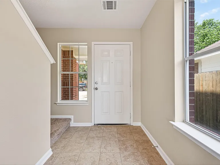 24519 Cypresspark Glen Ln — Photo 16