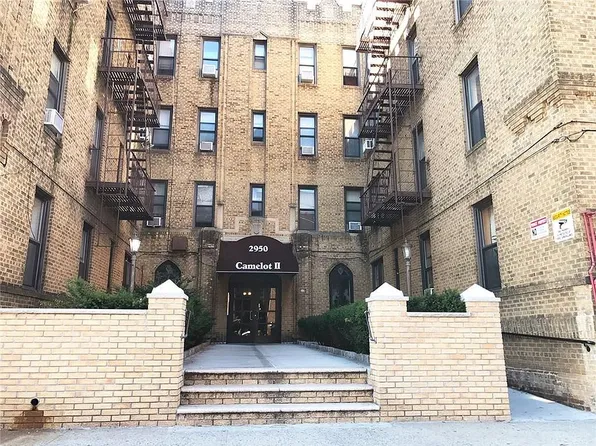 2950 Ocean Ave APT D11, Brooklyn, NY 11235