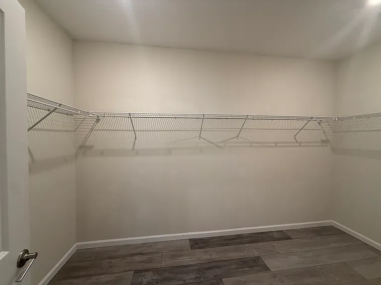 1337 Silver Moon Ln — Photo 20