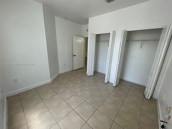 2nd image of 1543 SE 25th St Unit 109