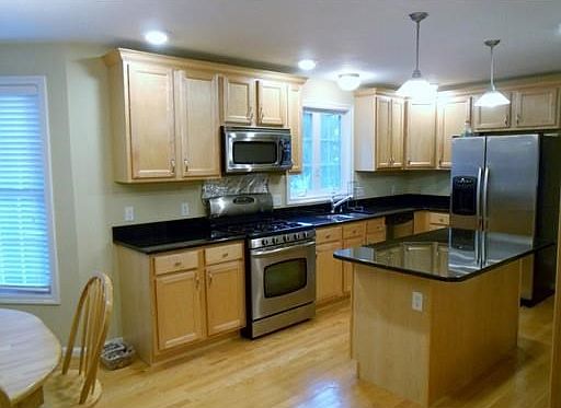 5th image of 60 William Ave