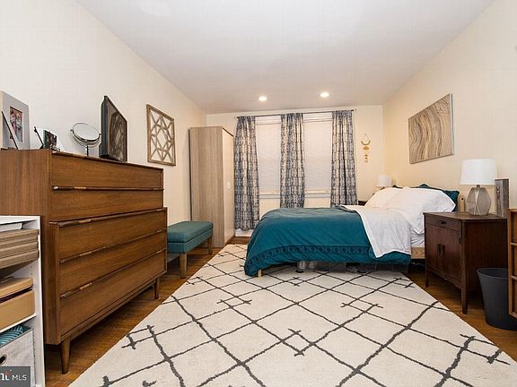 4th image of 3321 Indian Queen Ln Floor 1