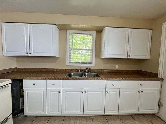 5th image of 507-513 Willard Ave #511