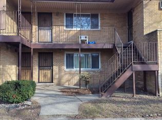 15040 Plymouth Rd #3, Detroit, MI 48227