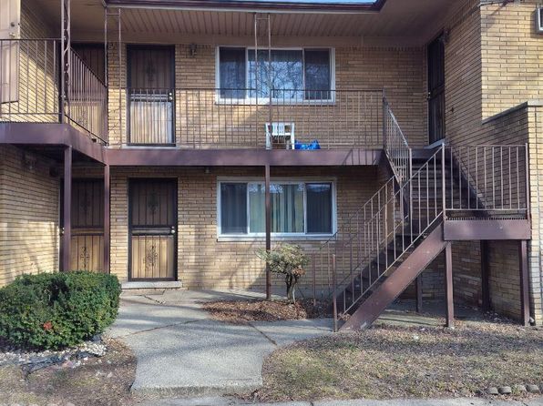 15040 Plymouth Rd #3