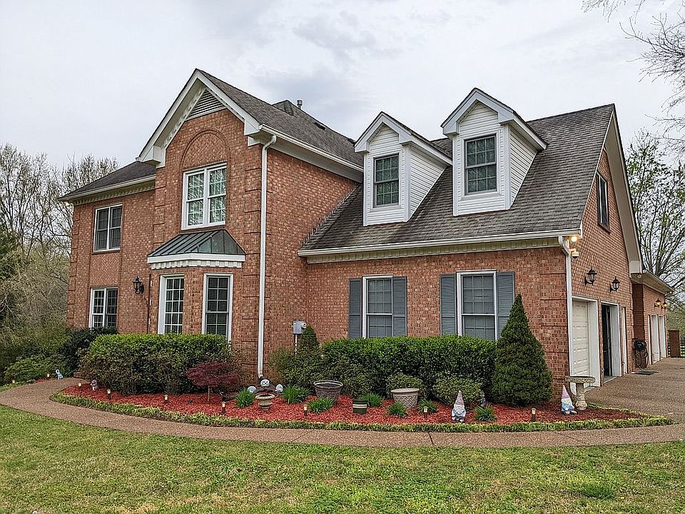 Front (taken in 2022)