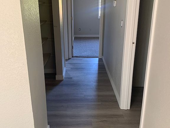 3rd image of 1227 Corral Creek Ave #45-8