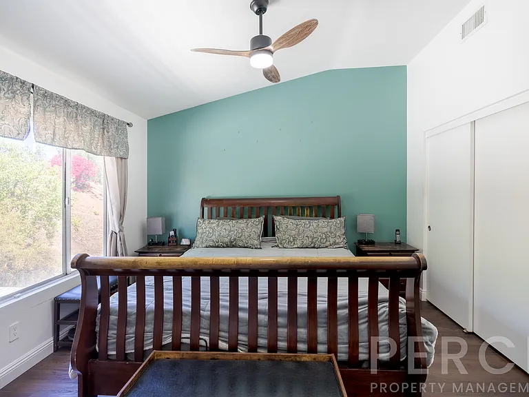 3770 Dunbarton Way — Photo 18