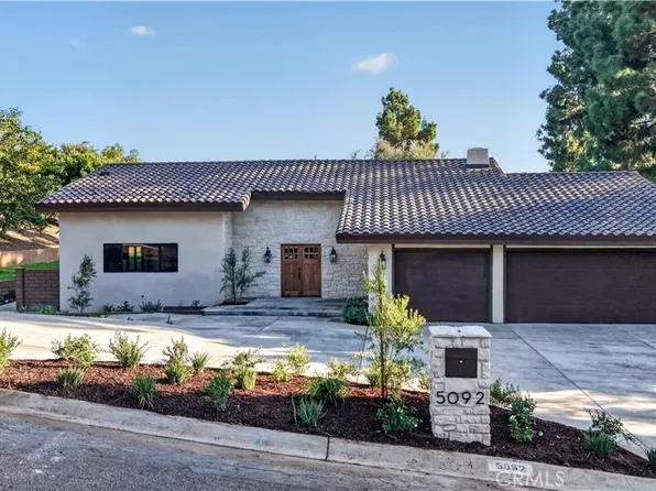 5092 E Equestrian Ln, Orange, CA 92869