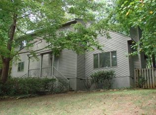 113 Keithwood Ln, Cary, NC 27511