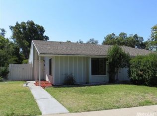 6864 Sumter Quay Cir, Stockton, CA 95219