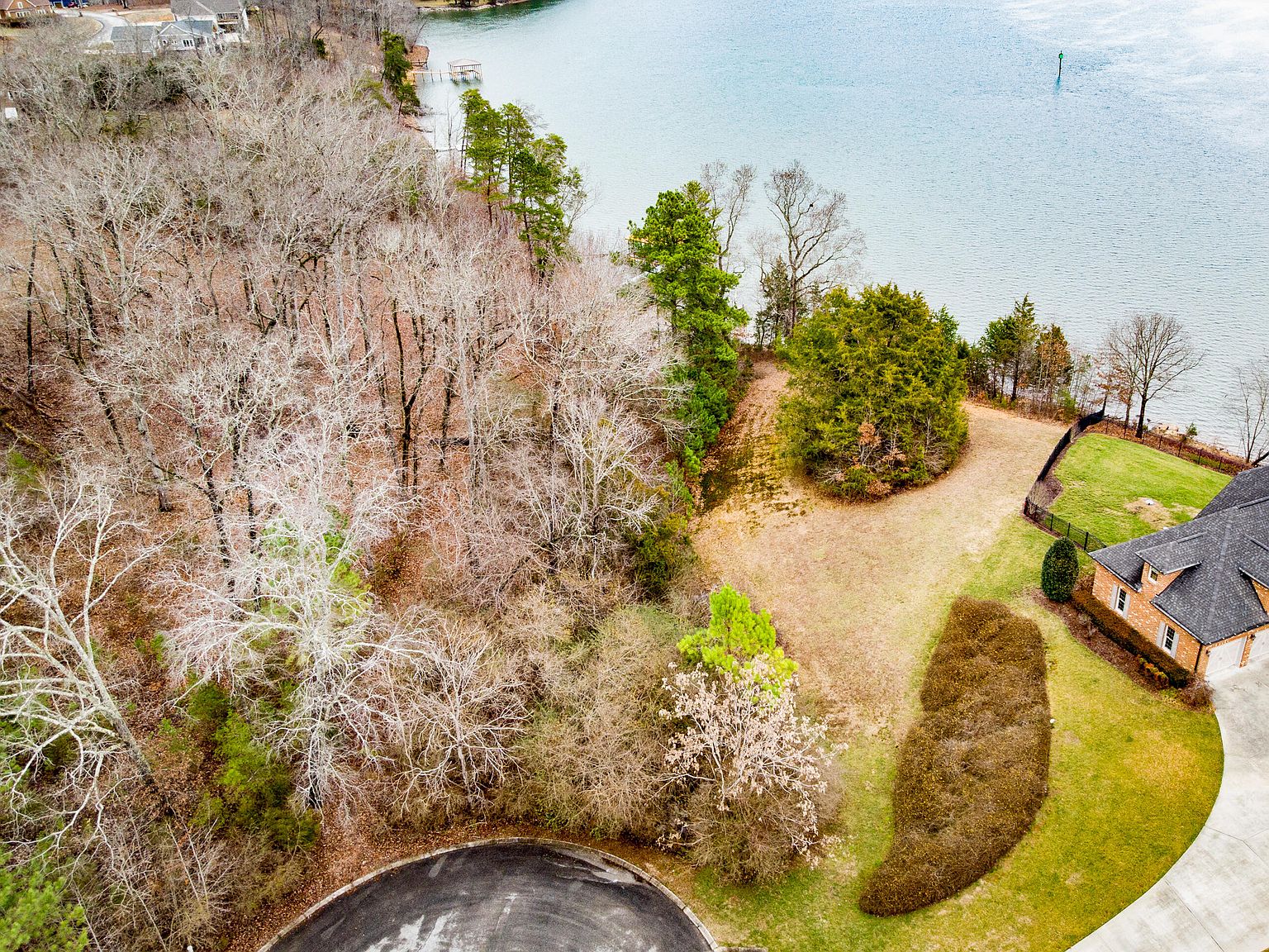 2484 Burton Rd, Sale Creek, TN 37373 Zillow
