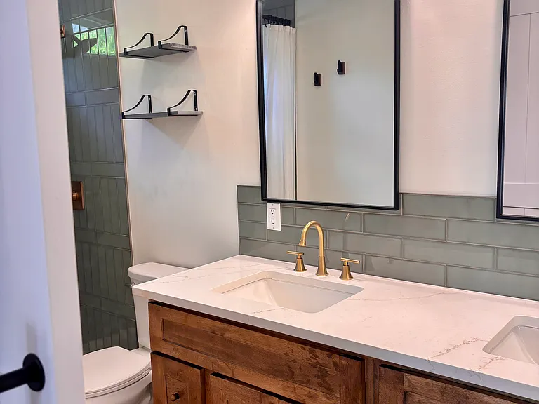 18 Warren Ct — Photo 11