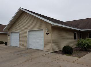 333 W Monroe Avenue #Main Floor, Barron, WI 54812