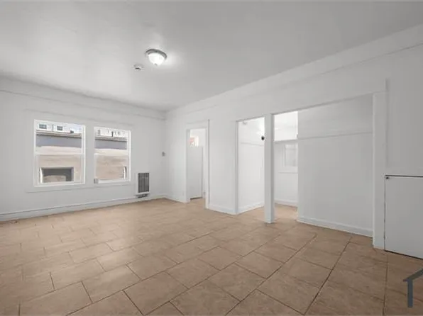 910 S Mariposa Ave APT 6, Los Angeles, CA 90006