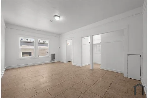 910 S Mariposa Ave #17 Photo 1