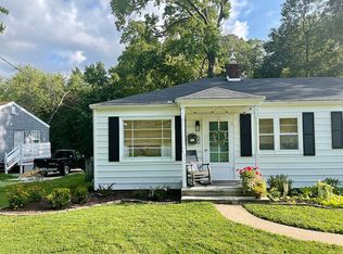 50 Halleck Ave, Edwardsville, IL 62025