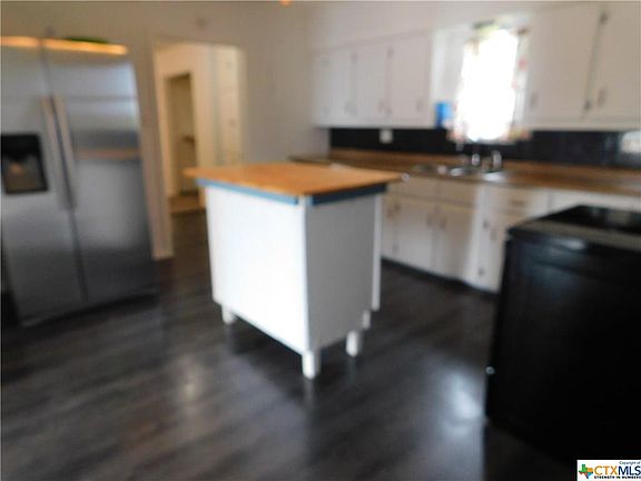4th image of 2305 E Fm 217