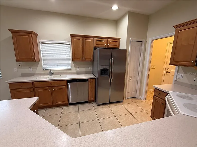 342 Fairway Isles Ln — Photo 4