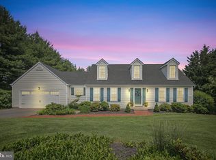 5121 Meadowview Dr, White Hall, MD 21161