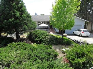 17656 Candlewood Ct, Penn Valley, CA 95946