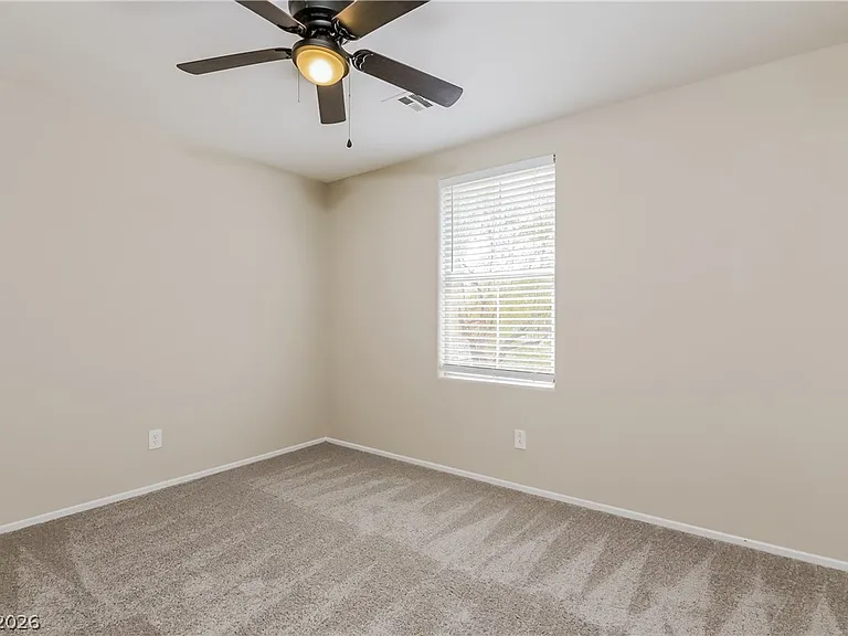 11556 Elcadore St — Photo 7