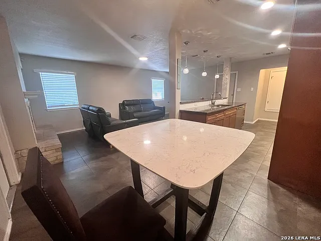 14210 Stoddard Dr — Photo 7