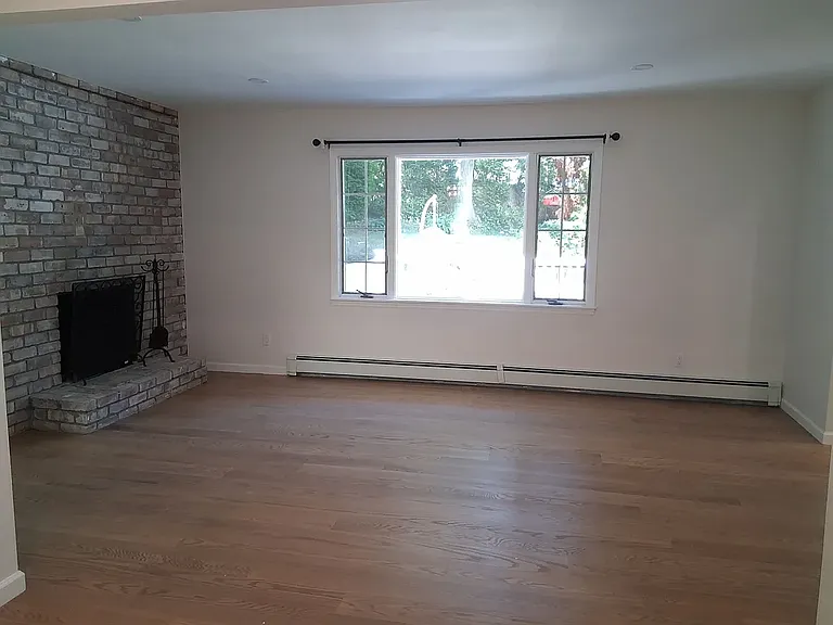61 Bushwick St — Photo 16