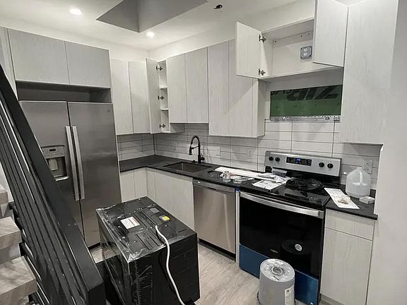 3rd image of 1440 N Philip St Unit 100