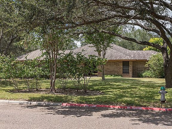 4th image of 1509 McKee Dr