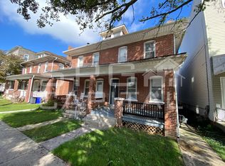 1441 Monroe St, York, PA 17404