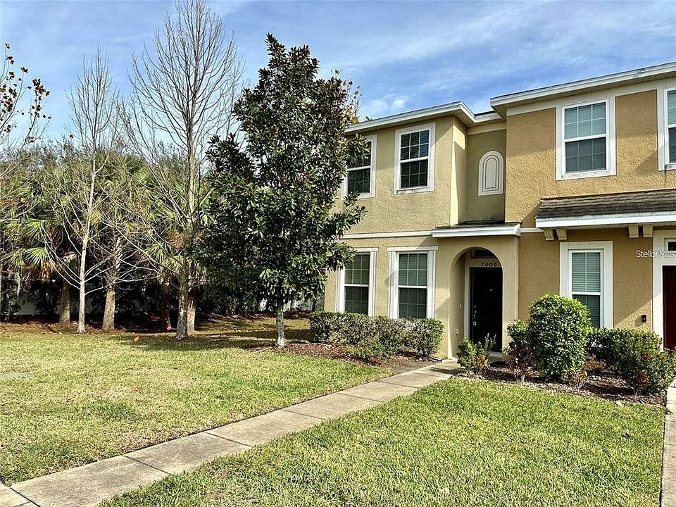 1st image of 7006 Spotted Deer Pl