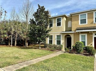 7006 Spotted Deer Pl, Riverview, FL 33578