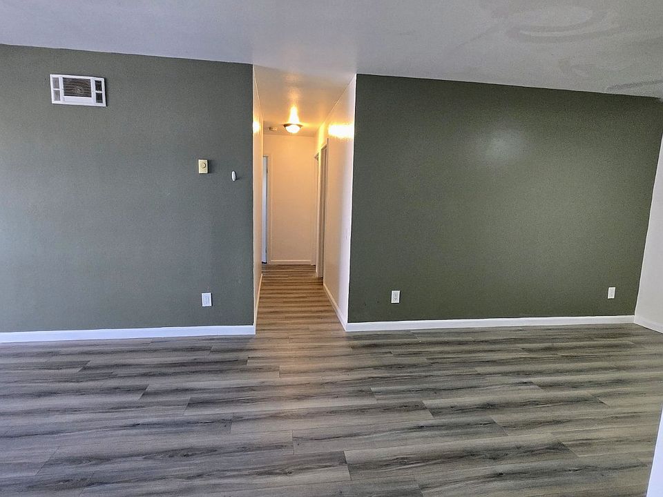 1st image of 6333 College Grove Way Unit 11203