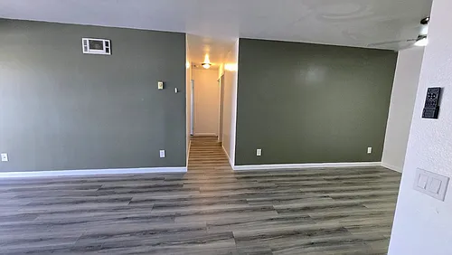 6333 College Grove Way #11203 Photo 1