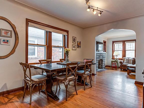 5th image of 3939 Prather Ave