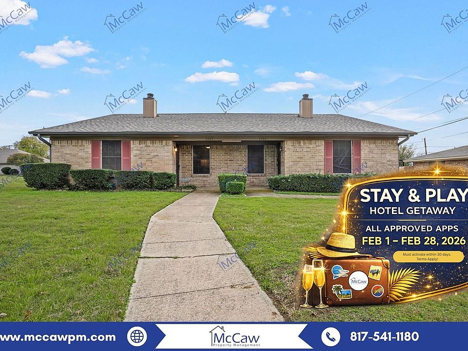 1st image of 7734 Jamie Renee Ln
