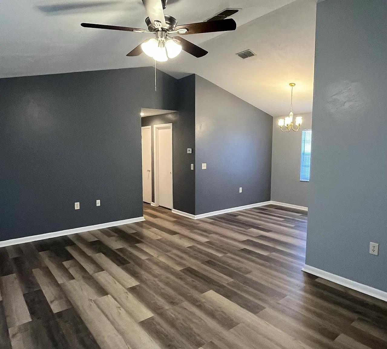 3070 N Juniperus Way — Photo 2