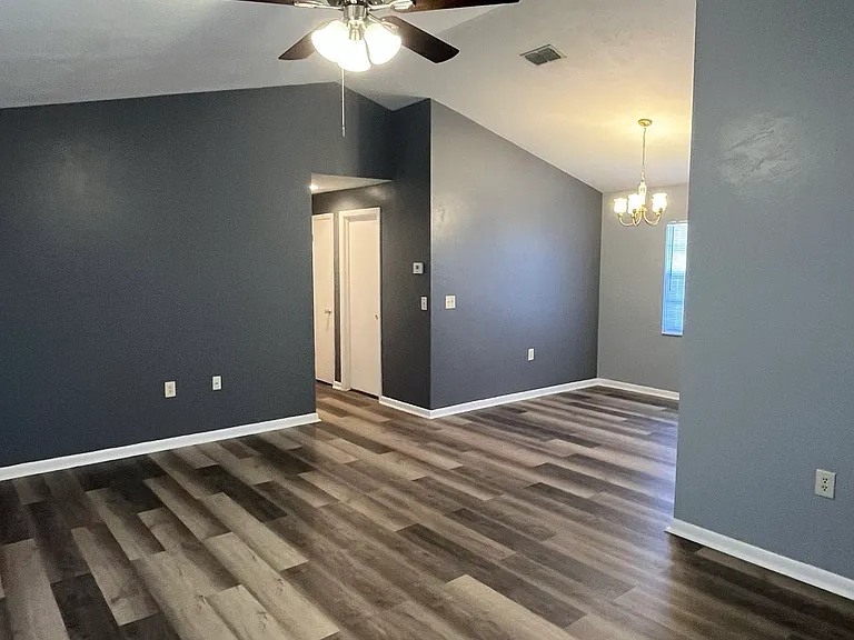 3070 N Juniperus Way — Photo 1
