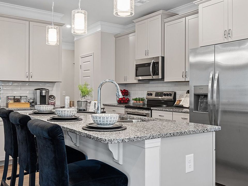 The Norwood II Plan, Preston, Powder Springs, GA 30127 Zillow