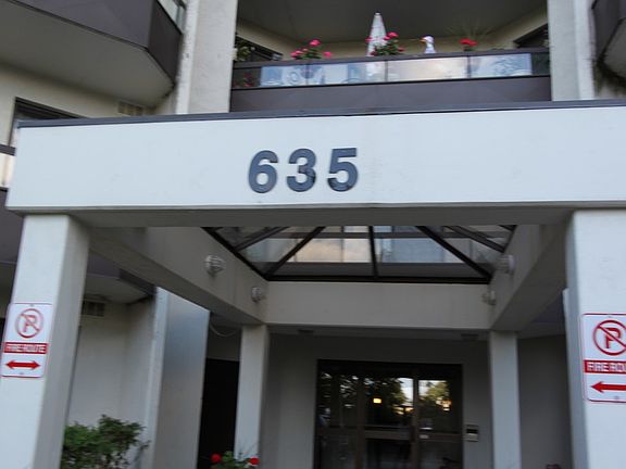 3rd image of 635 Canterbury St #648