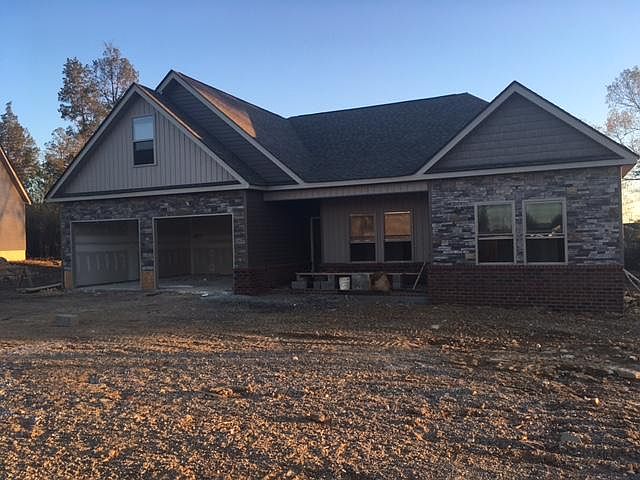 1st image of 280 Franklin Circle Dr
