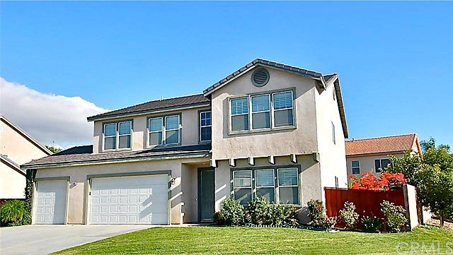 1st image of 1601 Cortina Dr