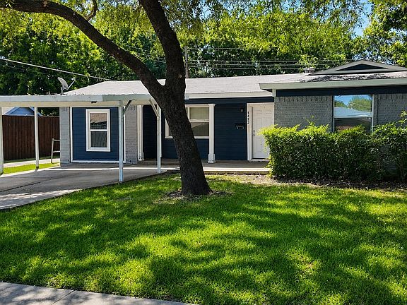 3rd image of 4422 Ridgedale Dr