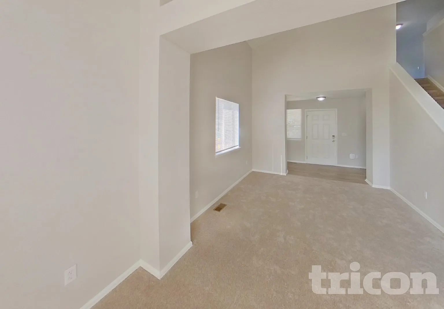 5315 Belle Star Dr Colorado Springs CO — Photo 3