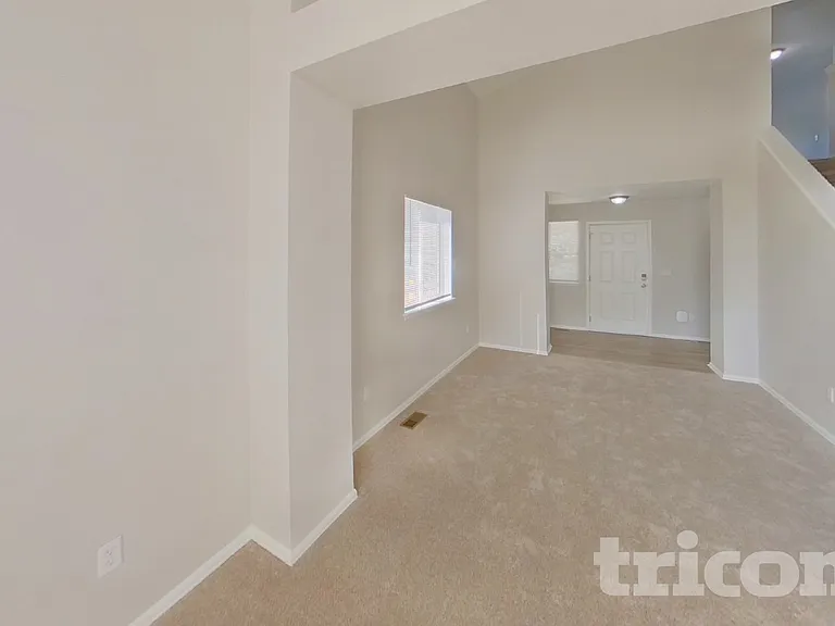 5315 Belle Star Dr — Photo 3