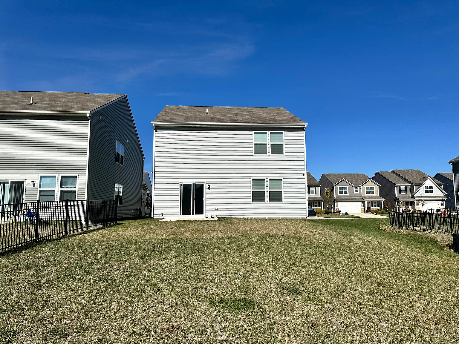 11503 Hartwell St — Photo 2