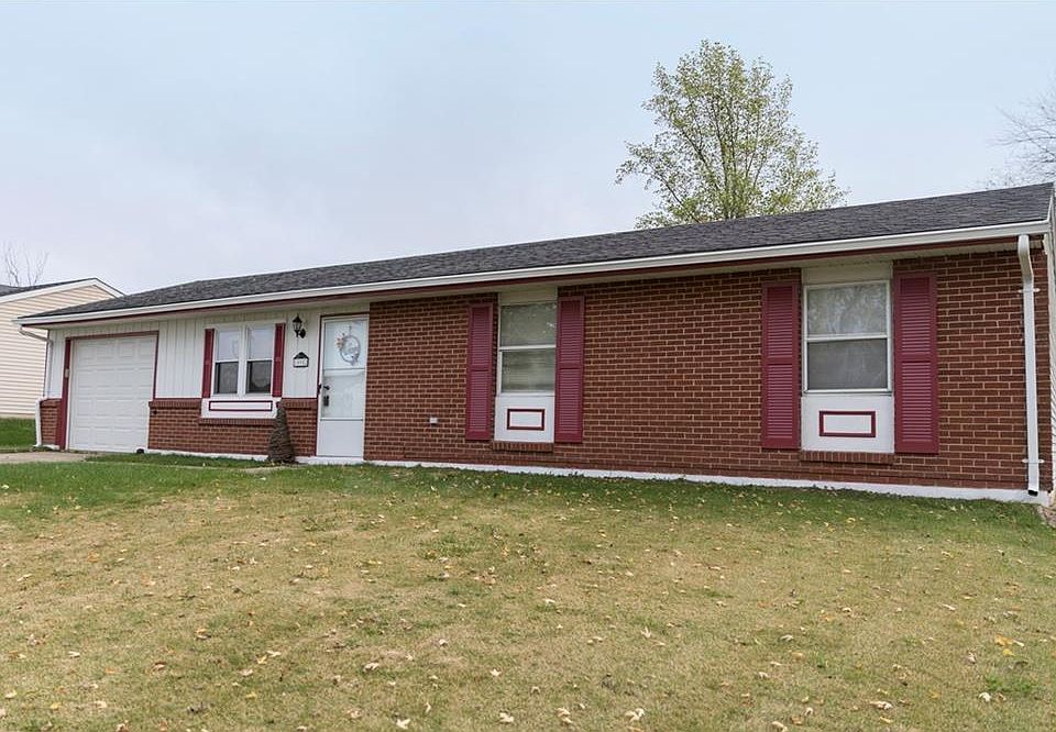 1st image of 10952 Comanche Dr