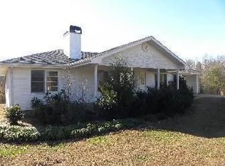 8449 Belton Bridge Rd, Lula, GA 30554